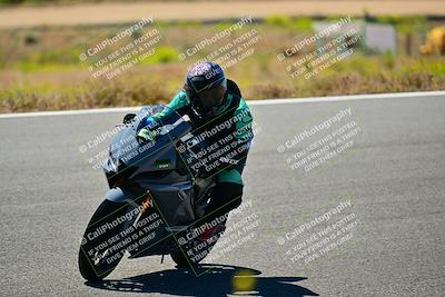 media/May-10-2024-2WTD (Fri) [[c88d7990af]]/Group C/Session 2-The Bowl/